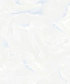 Gạch Ý MỸ 60x60 mã F68060R