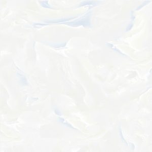 Gạch Ý MỸ 60x60 mã F68060R