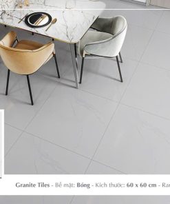 Gạch Ý MỸ 60x60 mã F68061R