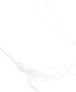 Gạch Ý MỸ 60x60 mã F68061R