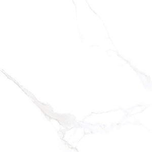 Gạch Ý MỸ 60x60 mã F68061R