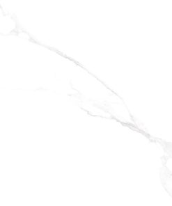 Gạch Ý MỸ 60x60 mã F68061R