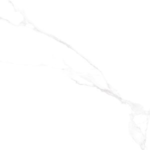 Gạch Ý MỸ 60x60 mã F68061R