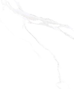 Gạch Ý MỸ 60x60 mã F68061R
