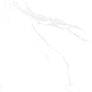 Gạch Ý MỸ 60x60 mã F68061R