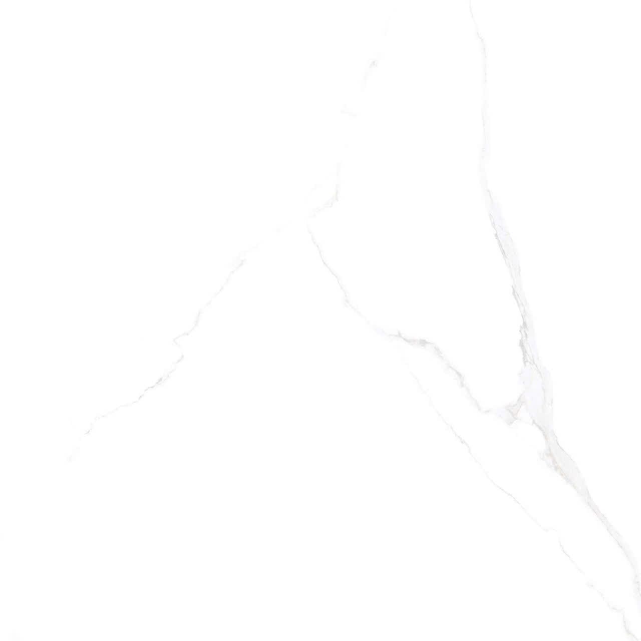 Gạch Ý MỸ 60x60 mã F68061R