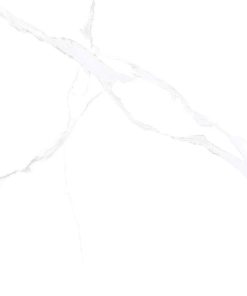 Gạch Ý MỸ 60x60 mã F68061R