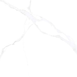 Gạch Ý MỸ 60x60 mã F68061R
