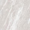 Gạch Ý MỸ 60x60 mã F68062RC
