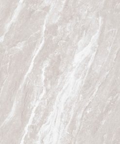 Gạch Ý MỸ 60x60 mã F68062RC
