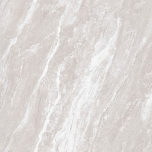 Gạch Ý MỸ 60x60 mã F68062RC
