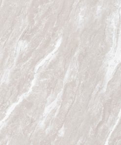 Gạch Ý MỸ 60x60 mã F68062RC