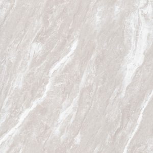 Gạch Ý MỸ 60x60 mã F68062RC