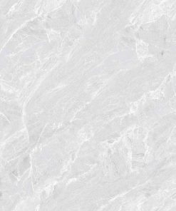Gạch Ý MỸ 60x60 mã F68047R