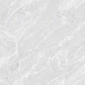 Gạch Ý MỸ 60x60 mã F68047R
