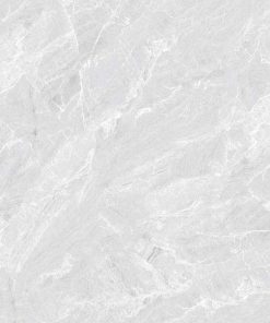 Gạch Ý MỸ 60x60 mã F68047R