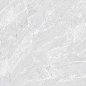 Gạch Ý MỸ 60x60 mã F68047R