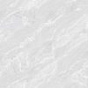 Gạch Ý MỸ 60x60 mã F68047R
