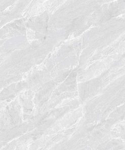 Gạch Ý MỸ 60x60 mã F68047R