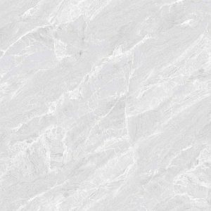 Gạch Ý MỸ 60x60 mã F68047R