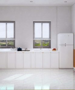 Gạch Ý MỸ 60x60 mã F68047R