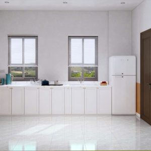 Gạch Ý MỸ 60x60 mã F68047R