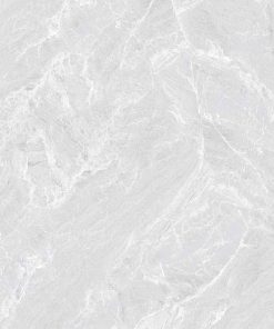 Gạch Ý MỸ 60x60 mã F68047R