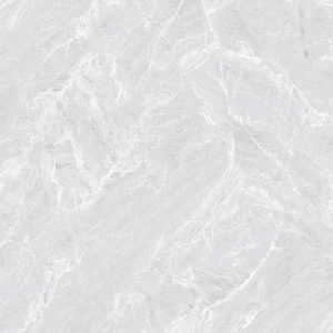 Gạch Ý MỸ 60x60 mã F68047R