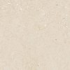 Gạch Ý MỸ 60x60 mã GH F65002R
