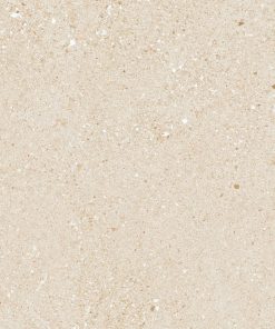 Gạch Ý MỸ 60x60 mã GH F65002R
