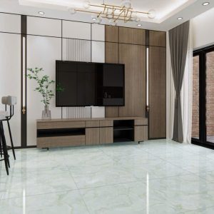 Gạch Ý MỸ 80x80 mã EF89002R