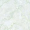 Gạch Ý MỸ 80x80 mã EF89002R