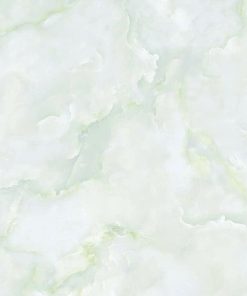 Gạch Ý MỸ 80x80 mã EF89002R