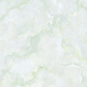 Gạch Ý MỸ 80x80 mã EF89002R