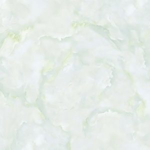 Gạch Ý MỸ 80x80 mã EF89002R