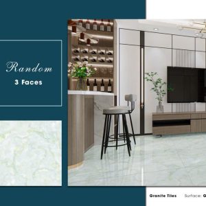 Gạch Ý MỸ 80x80 mã EF89002R