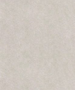 Gạch Ý MỸ 80x80 mã F85008RH