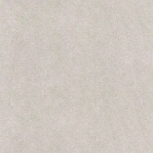 Gạch Ý MỸ 80x80 mã F85008RH