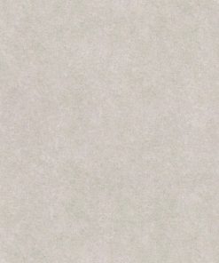 Gạch Ý MỸ 80x80 mã F85008RH