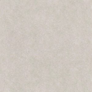 Gạch Ý MỸ 80x80 mã F85008RH