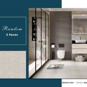 Gạch Ý MỸ 80x80 mã F85008RH