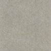 Gạch Ý MỸ 80x80 mã F85009RH