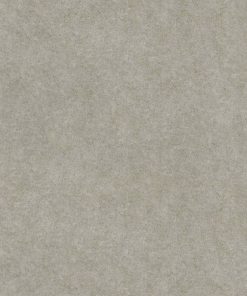 Gạch Ý MỸ 80x80 mã F85009RH