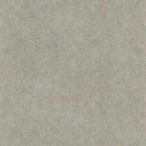 Gạch Ý MỸ 80x80 mã F85009RH