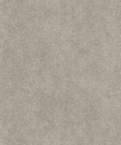 Gạch Ý MỸ 80x80 mã F85009RH