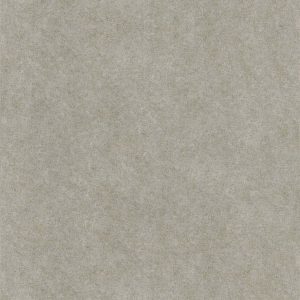 Gạch Ý MỸ 80x80 mã F85009RH