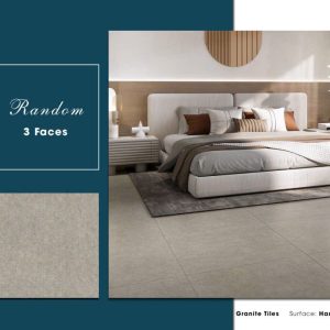 Gạch Ý MỸ 80x80 mã F85009RH
