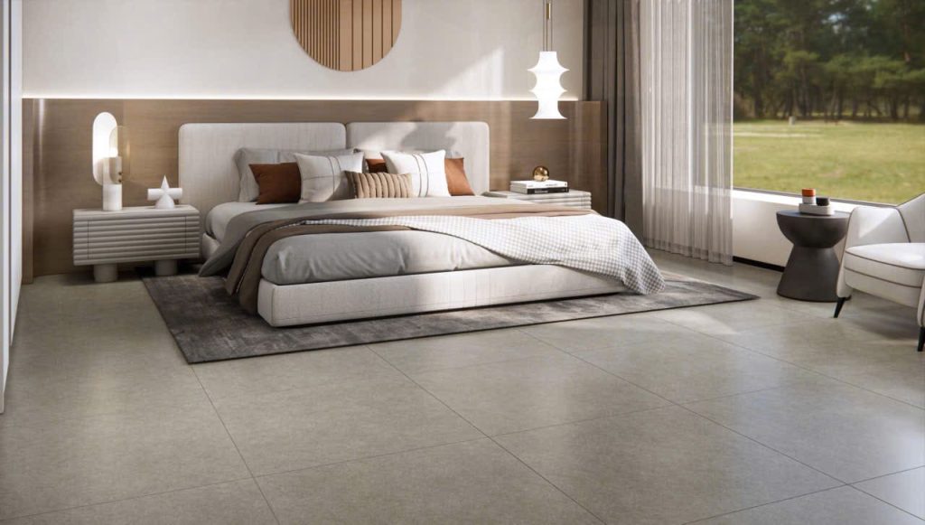 Gạch Ý MỸ 80x80 mã F85009RH
