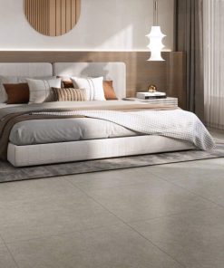 Gạch Ý MỸ 80x80 mã F85009RH