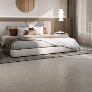 Gạch Ý MỸ 80x80 mã F85009RH